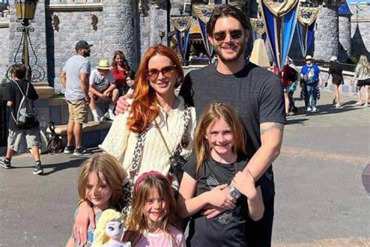 Surprising Insights About Jensen Ackles' Daughter
