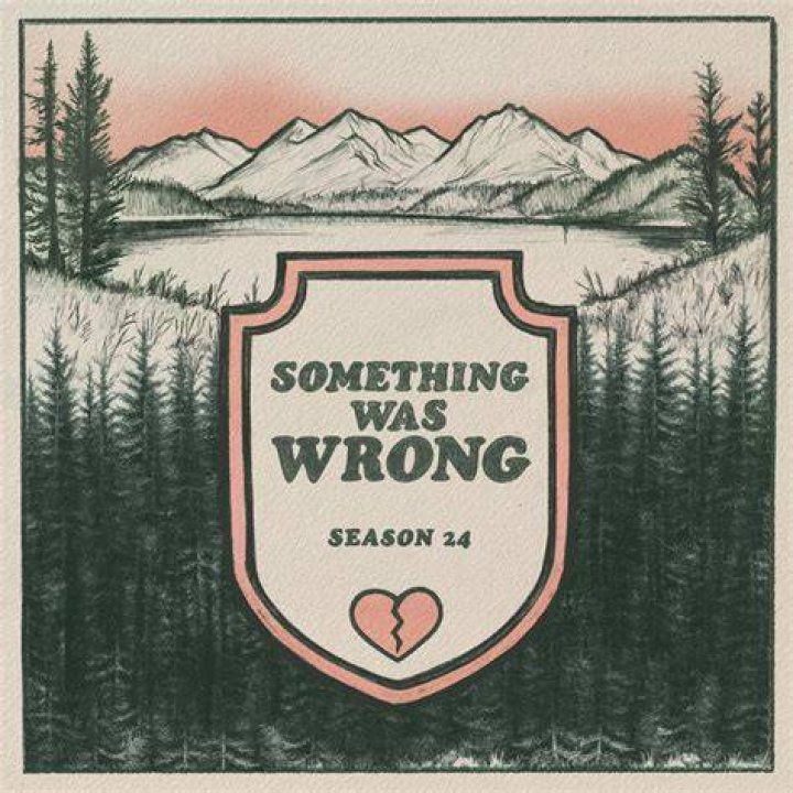 The Man Behind "Something Was Wrong" Podcast
