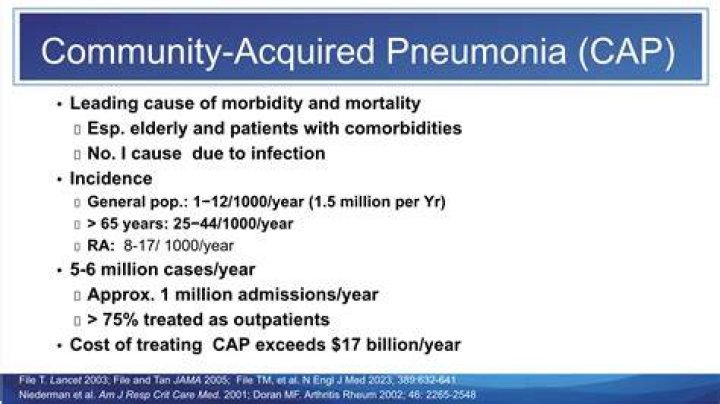 to be acquired for 37 billion in largest ever tech deal Ars