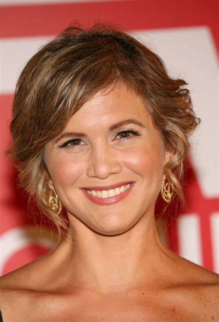 Tracey Gold Net Worth Net Worth Lists