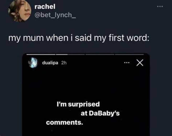 Tweets with replies by Delia Gallagher (delia_gallagher) Twitter