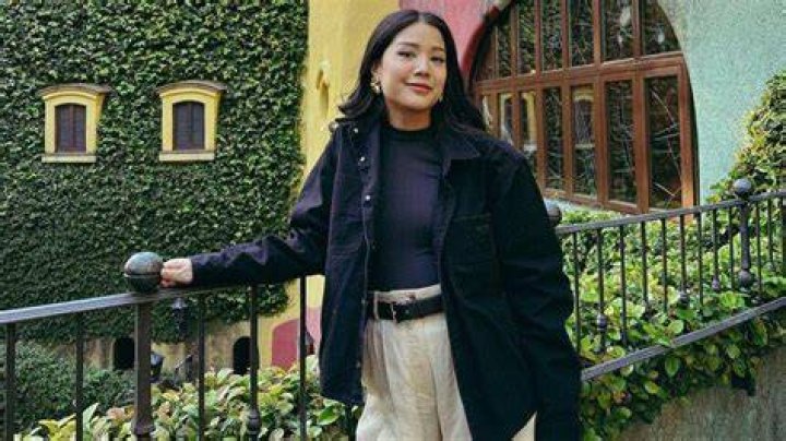 Uncover The Hidden Gems Of Winnie Wong Family Business