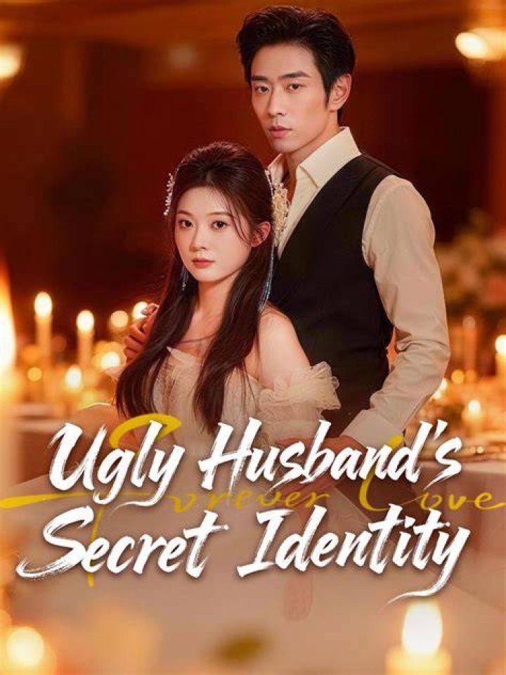 Uncover The Identity Of Sara's Husband