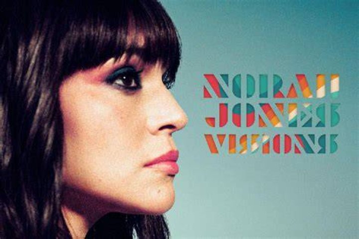 Uncover The Private Life Of Norah Jones: Who Captured Her Heart?