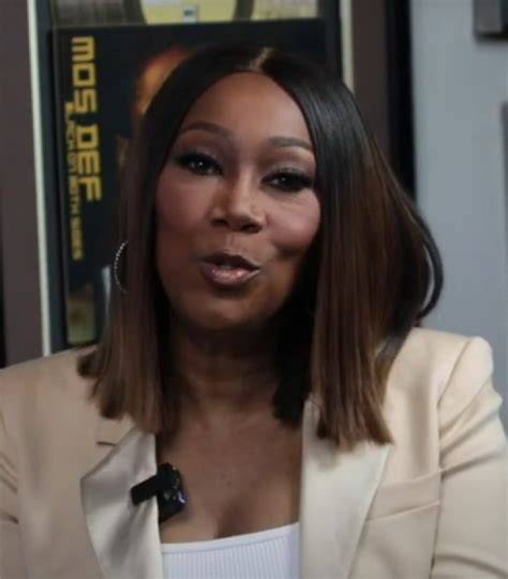 Uncover The Private World Of Yolanda Adams' Spouse: Exclusive Insights And Revelations