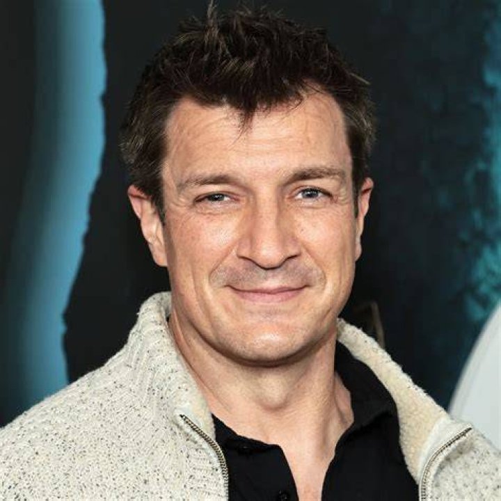 Uncover The Secrets Behind Nathan Fillion's Towering Presence