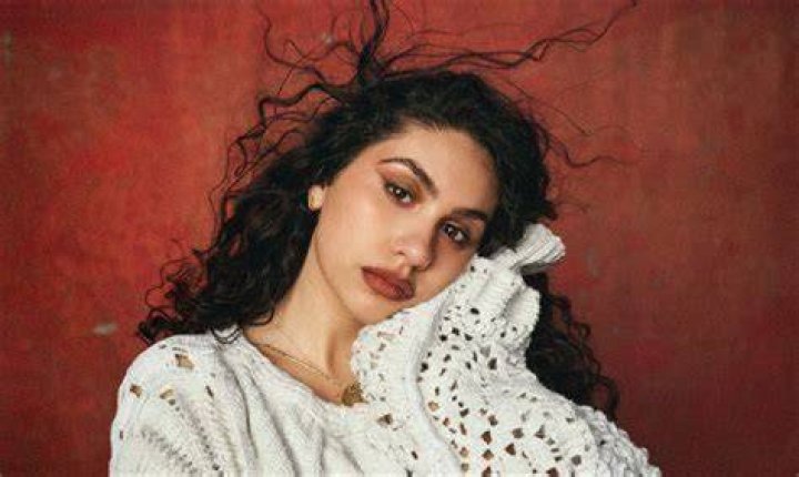 Uncover The Secrets Of Steve Wariner's Net Worth: Wealth Unraveled