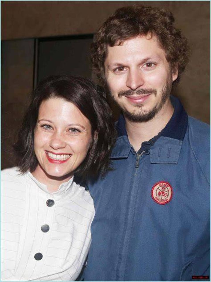 Uncover The Truth: Is Mitch Glew Married?