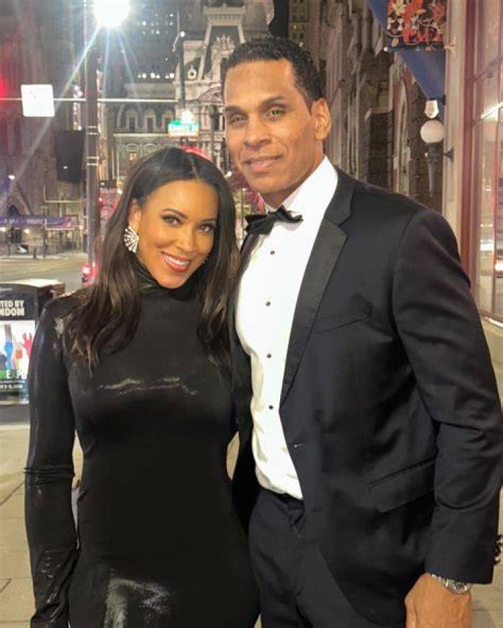 Uncover The Wealth And Success Of Jacqueline London: Her Net Worth Decoded