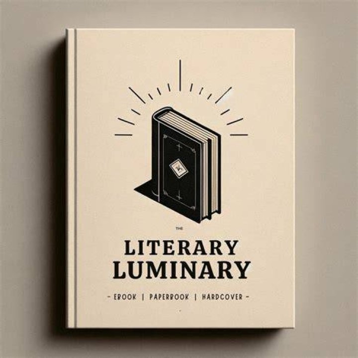 Uncovering The Mother Of The Literary Luminary, Andr Jin Coquillard
