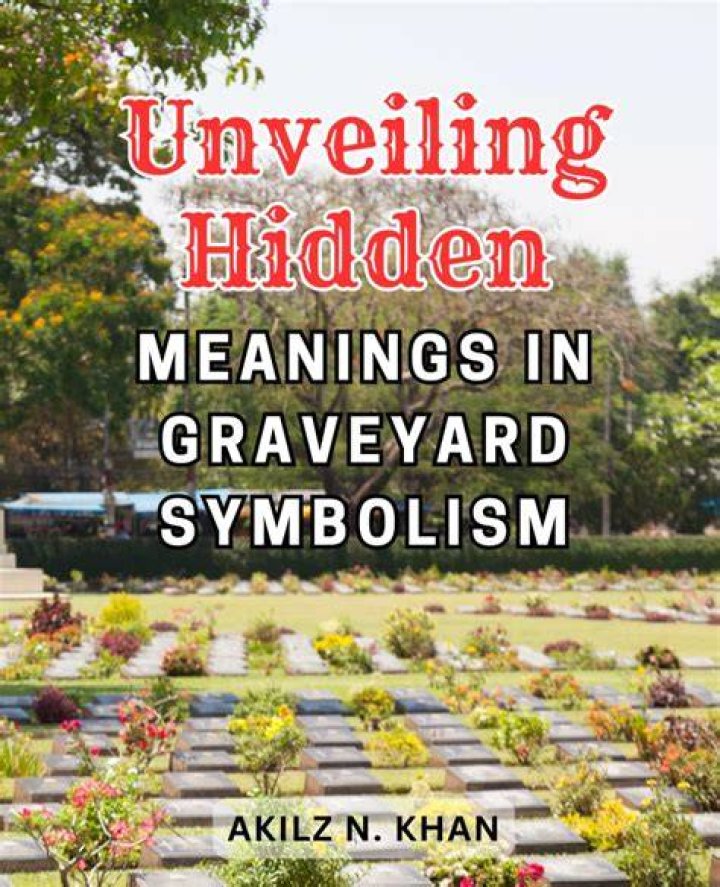 Uncovering The Truth And Unveiling Hidden Details
