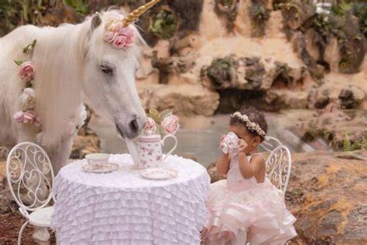 Unlock The Enchanting World Of Safire Majesty Samuels: Discoveries And Insights