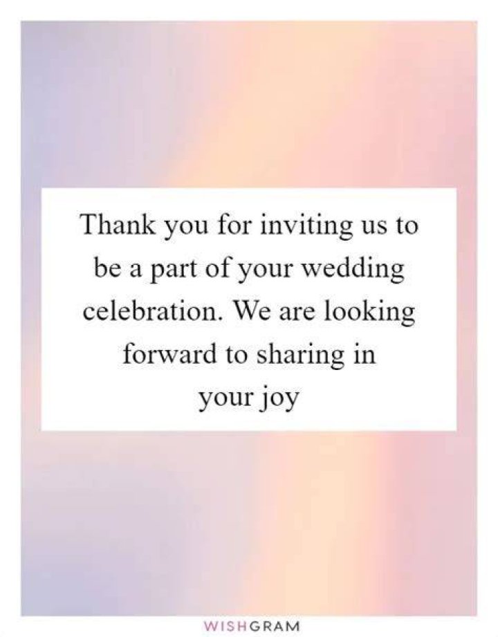 Unlock The Secrets Of Crafting Irresistible Invitation Messages For Events