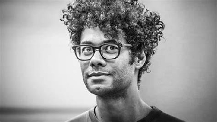 Unraveling The Enigma: Dagny Baassuik Ayoade