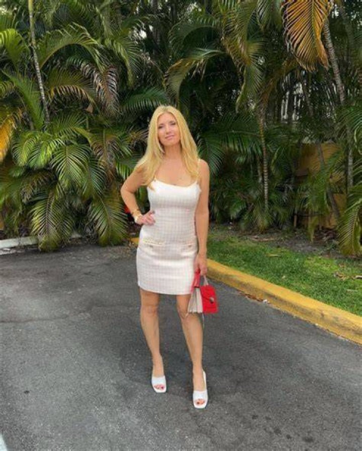 Unveiling Gracie Hunt's Boyfriend: Exclusive Insights And Surprises