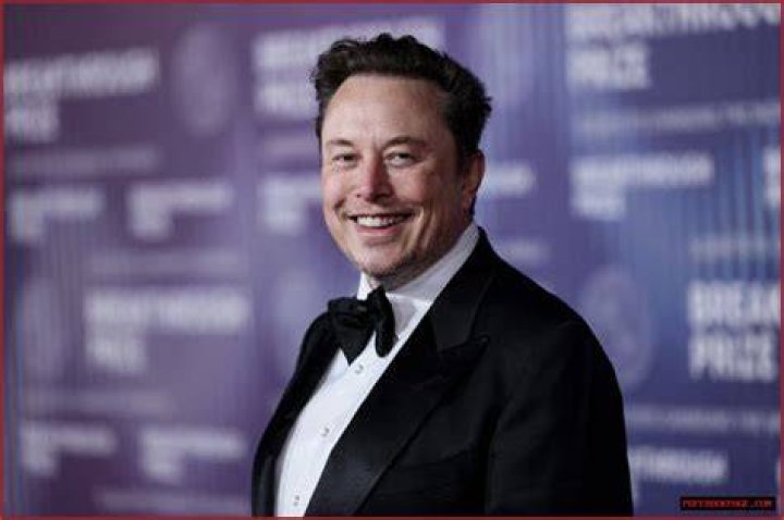 Unveiling Jeffrey Soffer's Net Worth: Discoveries And Insights