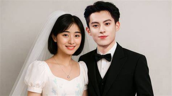 Unveiling The Enigmatic World Of Dylan Wang's Wife: Exclusive Insights