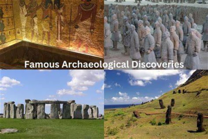 Unveiling The Extraordinary Role Of "Taylor Watson Husband": Discoveries And Insights