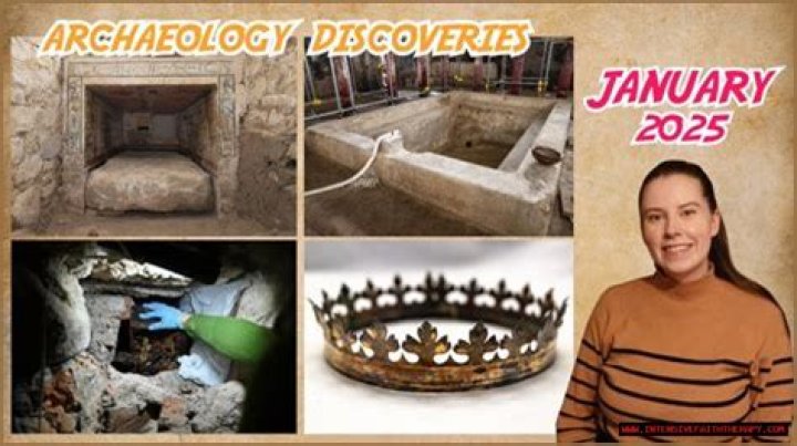 Unveiling The Extraordinary World Of Dolly Reid: Discoveries And Insights