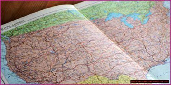 Unveiling The Poorest States In The USA: Discoveries And Insights