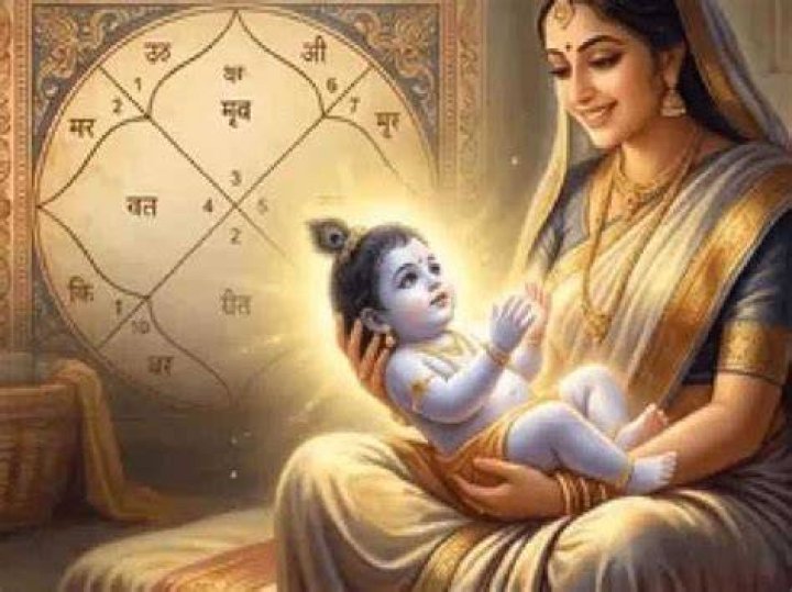 Unveiling The Secrets Of A Notorious Crime Lord