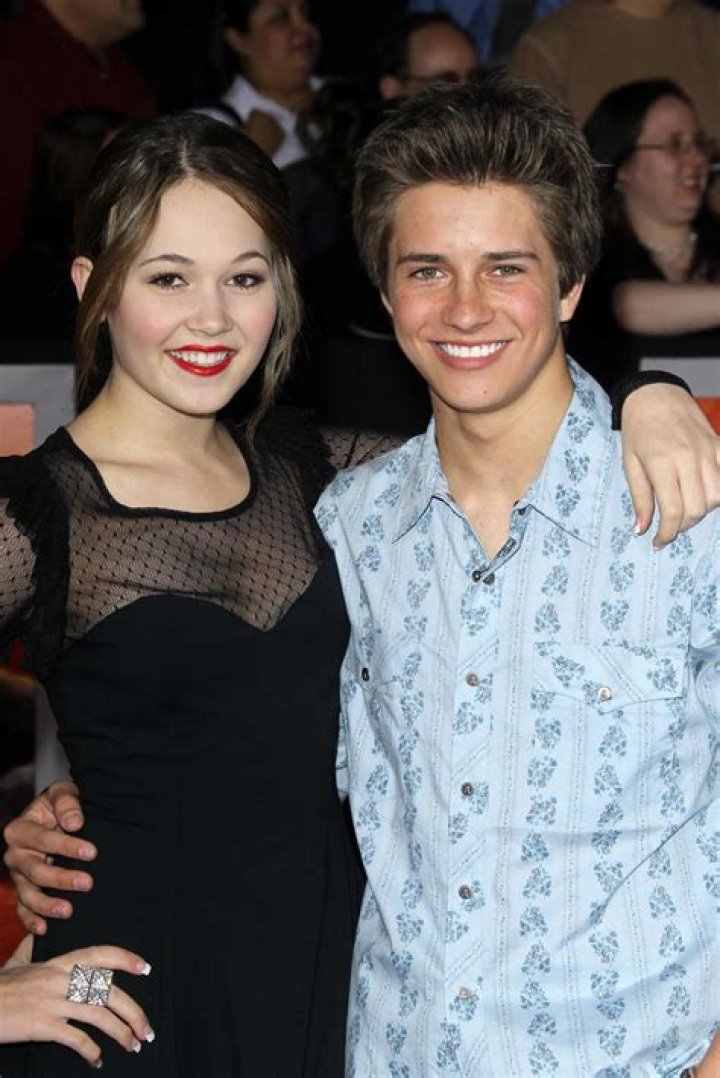 Unveiling The Secrets Of Billy Unger's Relationships: A Deeper Dive