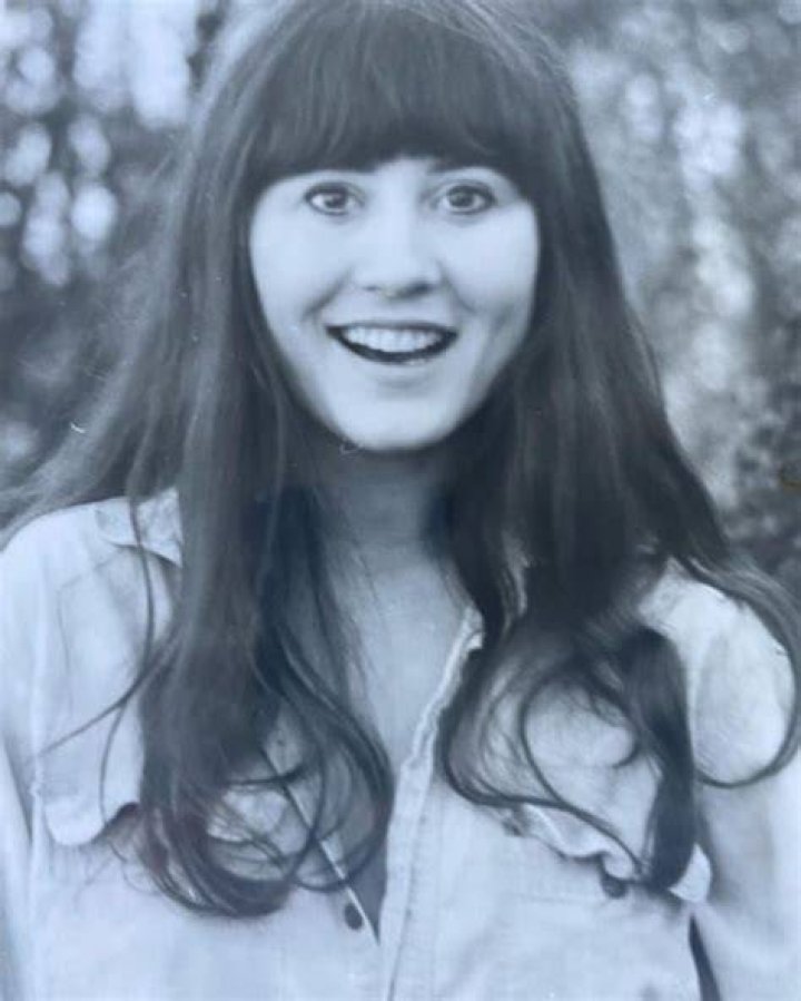 Unveiling The Stories Behind "Obituary Delle Bolton Today"