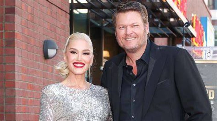 Unveiling The Truth Behind Gwen Stefani's Pregnancy Rumors With Blake Shelton