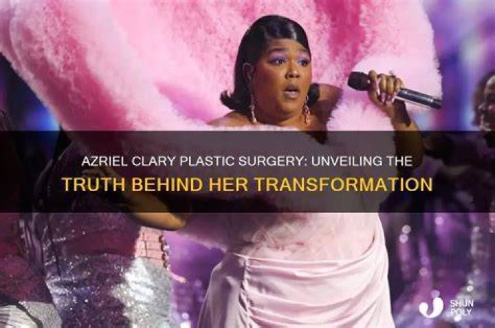 Unveiling The Truths Behind "Azriel Clary Age": Discoveries And Insights