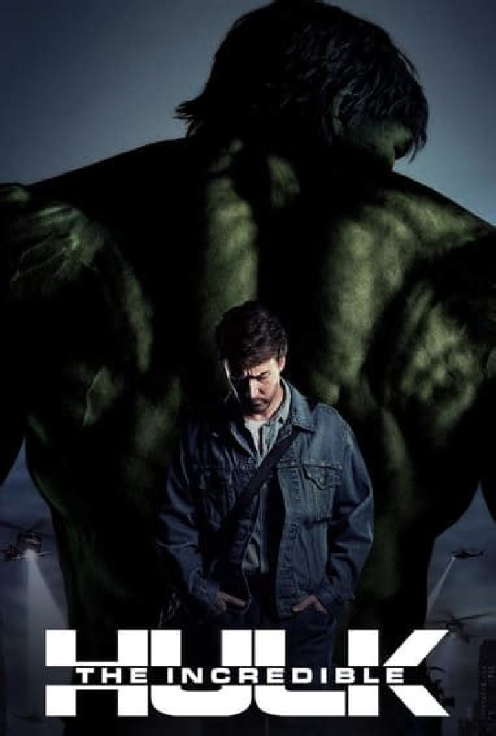 Whigham Marvel Movies FANDOM powered by Wikia