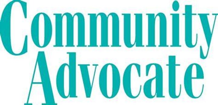 Wife, Mother, And Community Advocate