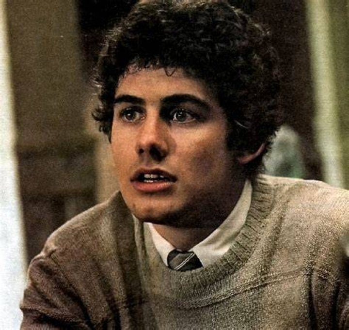 Zach Galligan IMDb